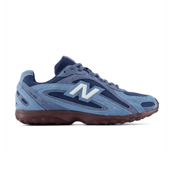 product variation Heron Blue/Vintage Indigo/Nb Navy image
