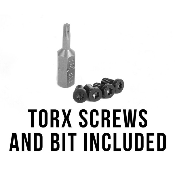 product variation EVOLUTION GUN WORKS Remington 700,722 40x Short Action Picatinny Scope Base 20 MOA (40002) image