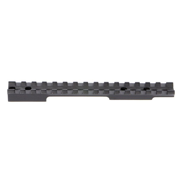 product variation EVOLUTION GUN WORKS Remington 700,722 40x Short Action 20 MOA Picatinny Scope Base (40002) image