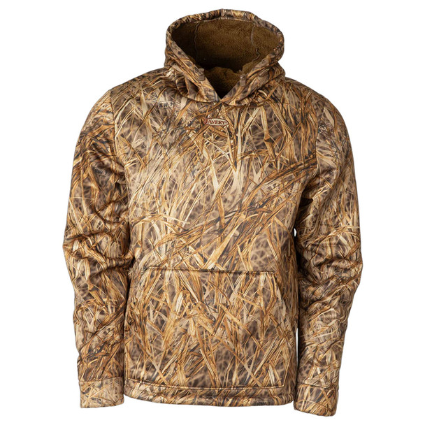 product variation Camo KW-1 image