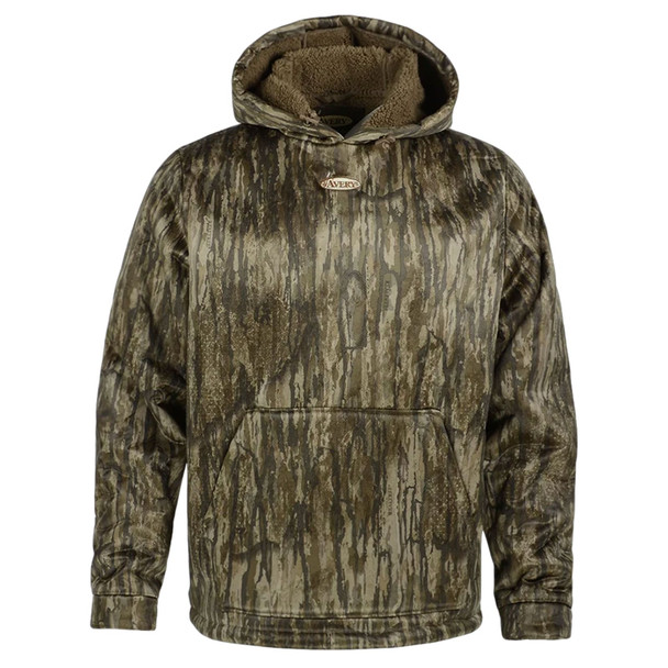 product variation Camo Realtree Legacy image