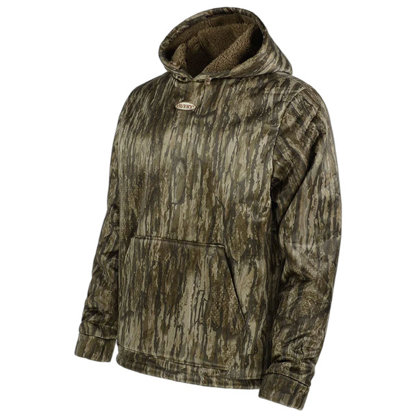 product variation Camo Realtree Legacy image