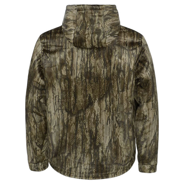 product variation Camo Realtree Legacy image