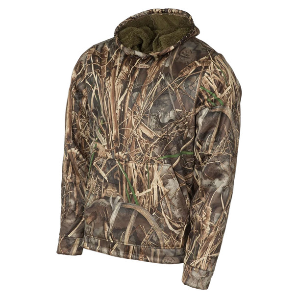 product variation Camo Realtree Max-7 image