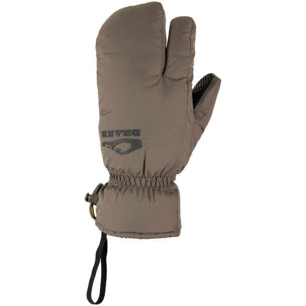 product variation Mud Brown image