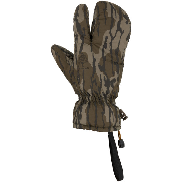 product variation OG Bottomland image