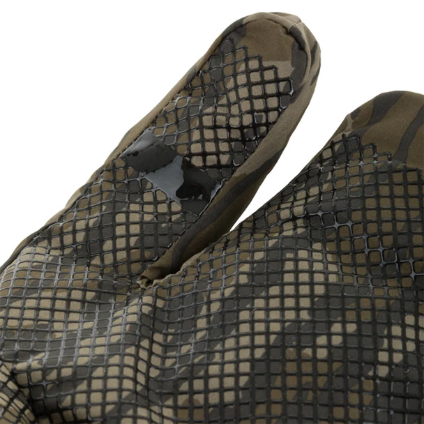 product variation OG Bottomland image