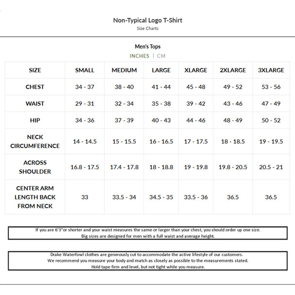 product variation Douglas Fir image
