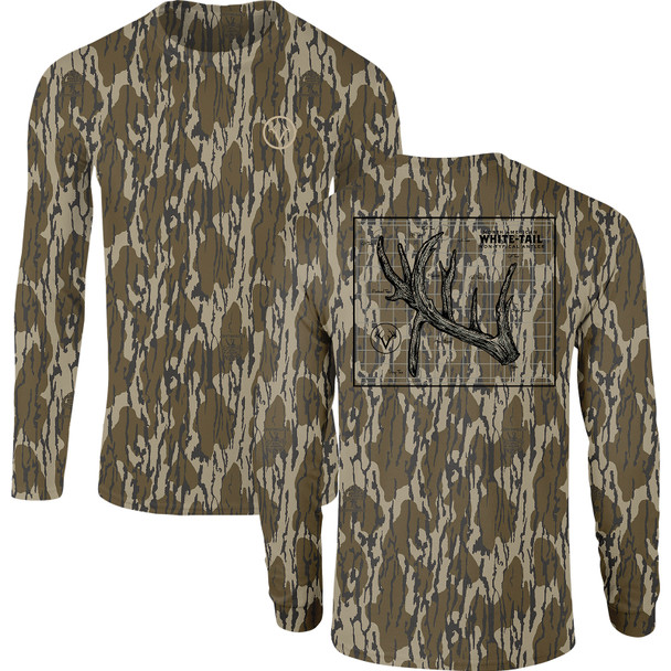 product variation OG Bottomland image