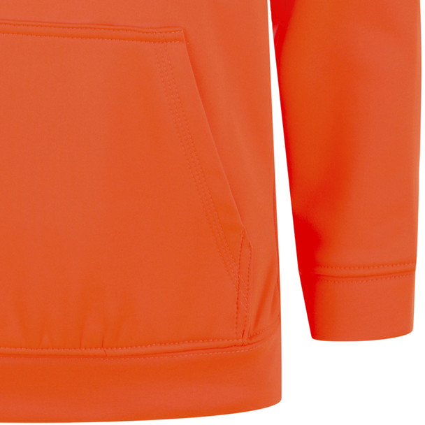 product variation Blaze Orange image