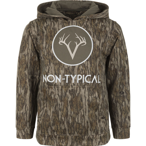product variation Bottomland image