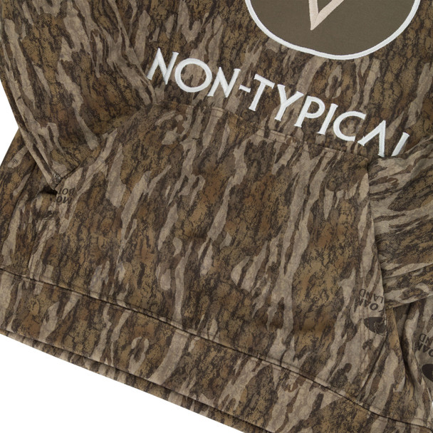product variation Bottomland image