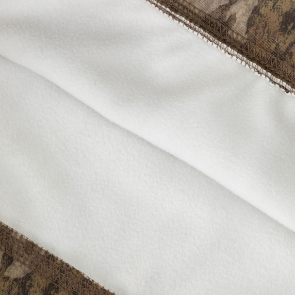 product variation Bottomland image