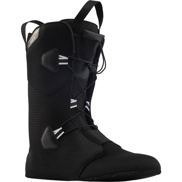 product variation ROSSIGNOL Alley BOA H4 Snowboard Boots (RFOBW01) image