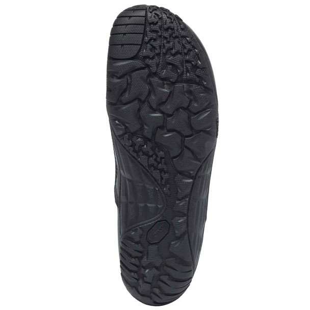product variation Black / Multicam Black image