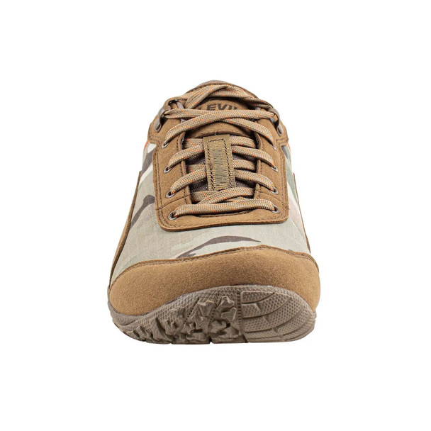 product variation Coyote/Multicam Arid image