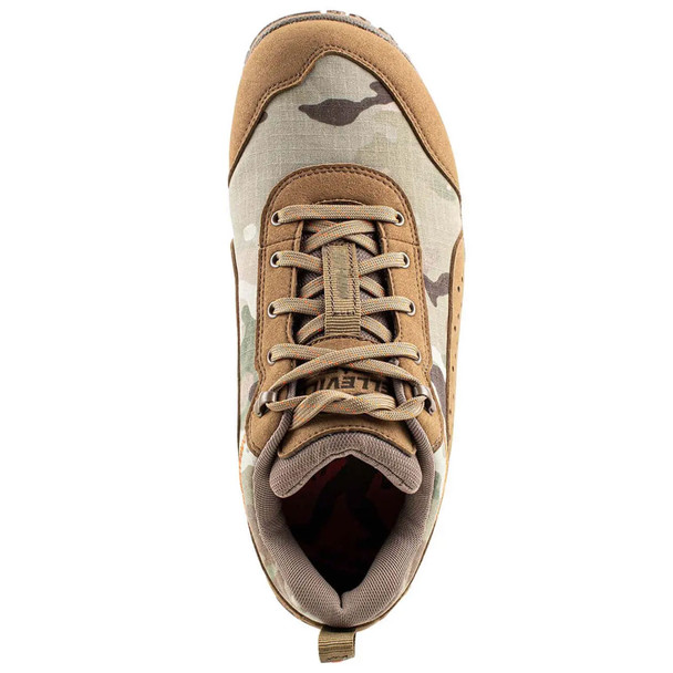 product variation Coyote/Multicam Arid image