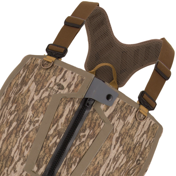 product variation Bottomland image