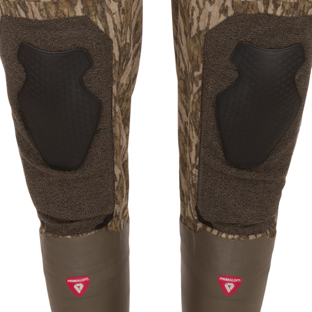 product variation Bottomland image
