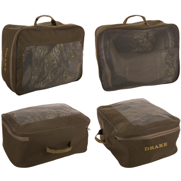 product variation Bottomland image