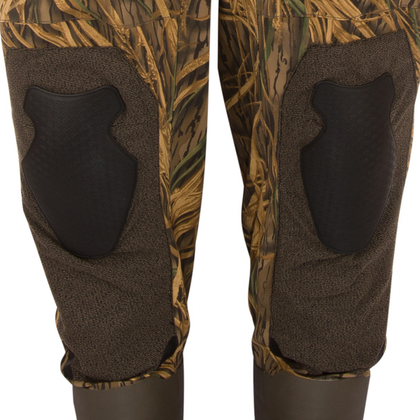 product variation OG Shadowgrass image