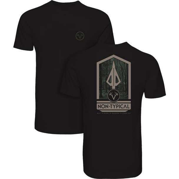 product variation Jet Black image