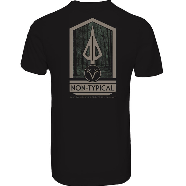product variation Jet Black image