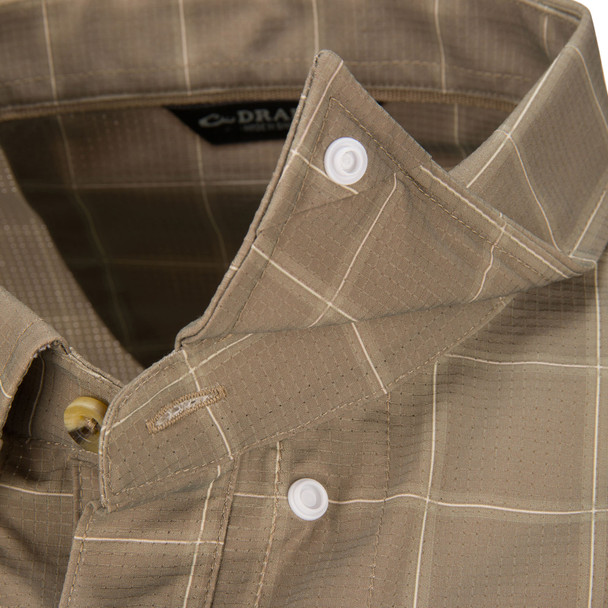 product variation Timber Brown Plaid image