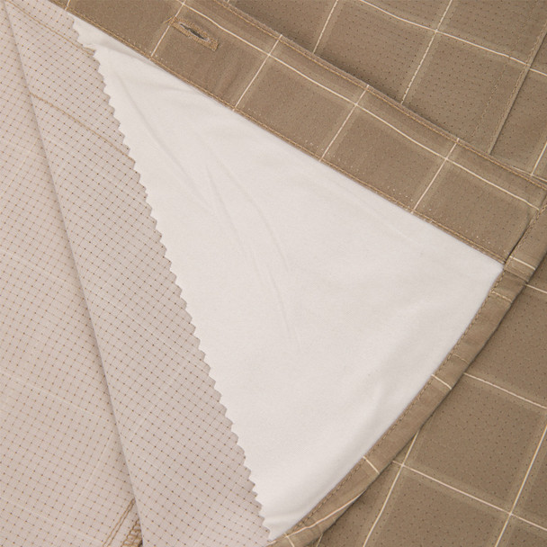 product variation Timber Brown Plaid image