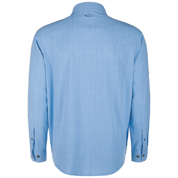 product variation Marina Blue Heather image