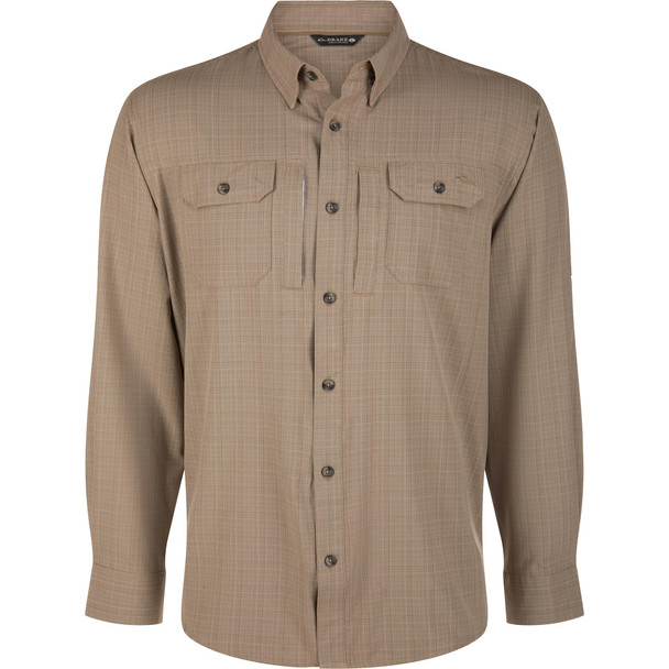 product variation Timber Wolf Khaki image