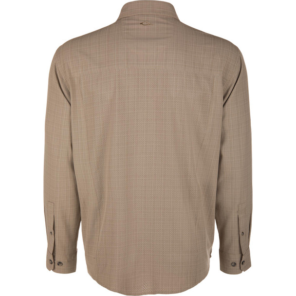 product variation Timber Wolf Khaki image