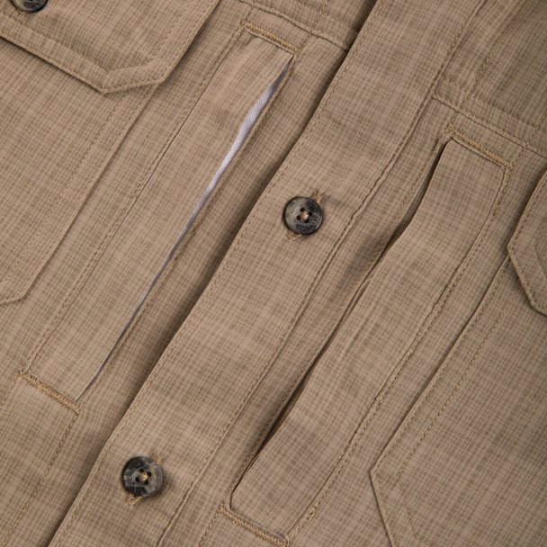 product variation Timber Wolf Khaki image