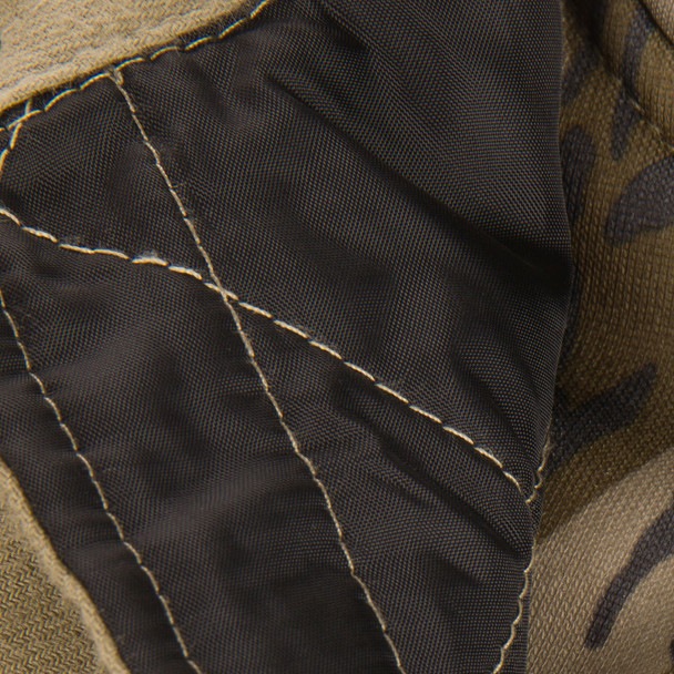 product variation Gadwall Brown image