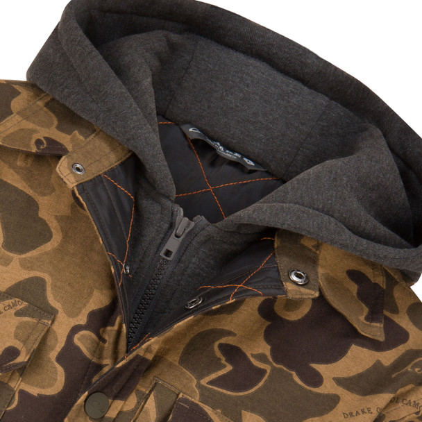 product variation OS Sport image