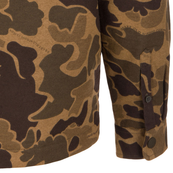 product variation OS Sport image