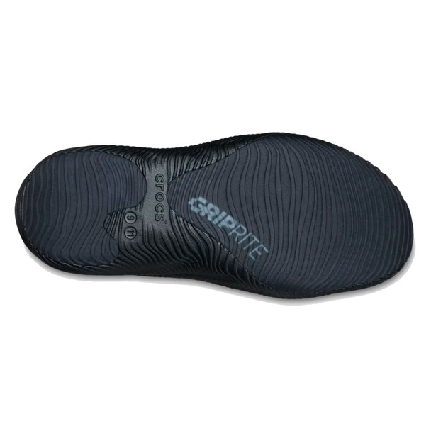 product variation Black/Carbon image