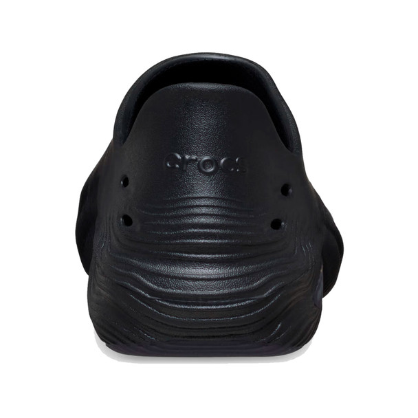 product variation Black/Carbon image