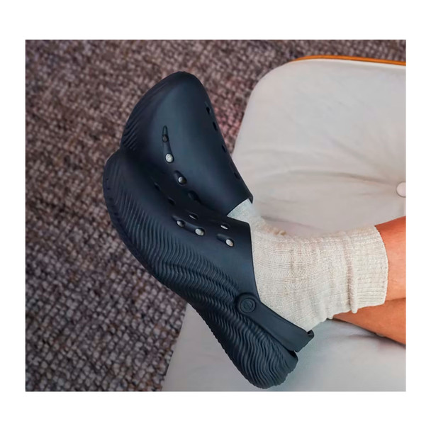product variation Black/Carbon image