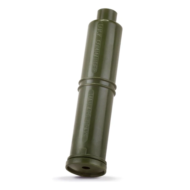 product variation DUCK COMMANDER Specialty Mallard Drake Duck Call (DC10025) image