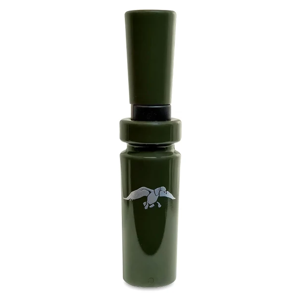 product variation DUCK COMMANDER RDC200 Duck Call (DCRDC200) image