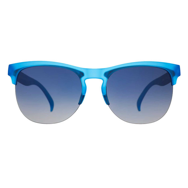 product variation GOODR Blue Raspberry Slush Fund Sunglasses (G00982-AVG-01) image