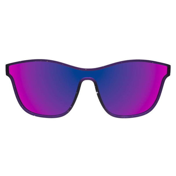 product variation GOODR I Have Venus Envy Purple Sunglasses (G00662-VRG-01) image