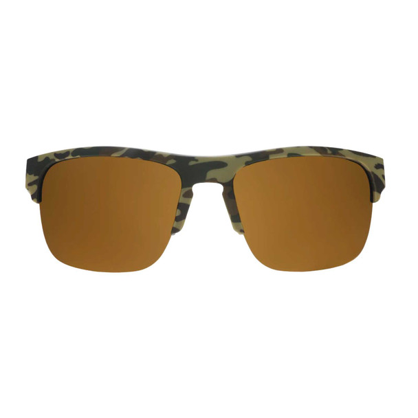 product variation GOODR Gaga For Ghillie Suits Green Camo Sunglasses (G01011-FXG-01) image