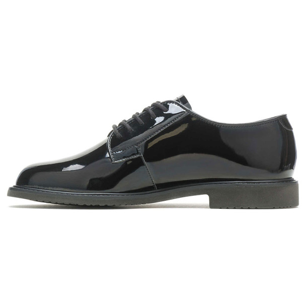 product variation Open Box (Damaged package): BATES Sentry, Color: Black, Size: 11.5, Width: M (E01842-11.5-M) image