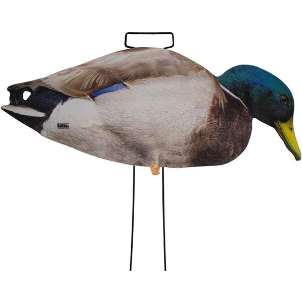 product variation AVERY Pro-Grade Mallard Duck Silhouette Decoys (77003) image