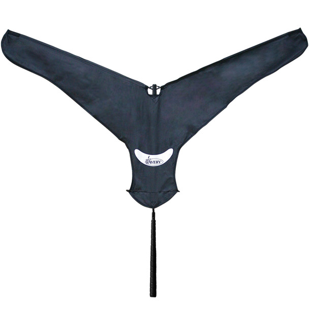 product variation Canada image