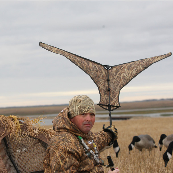 product variation Canada Goose/KW-1 image