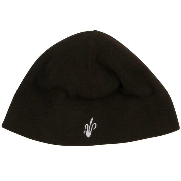 product variation Black image
