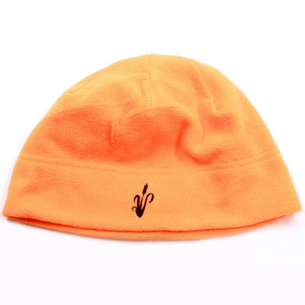 product variation Blaze Orange image